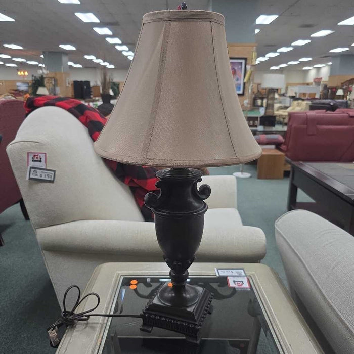 LAMP BL