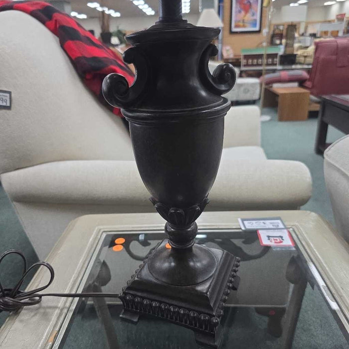 LAMP BL