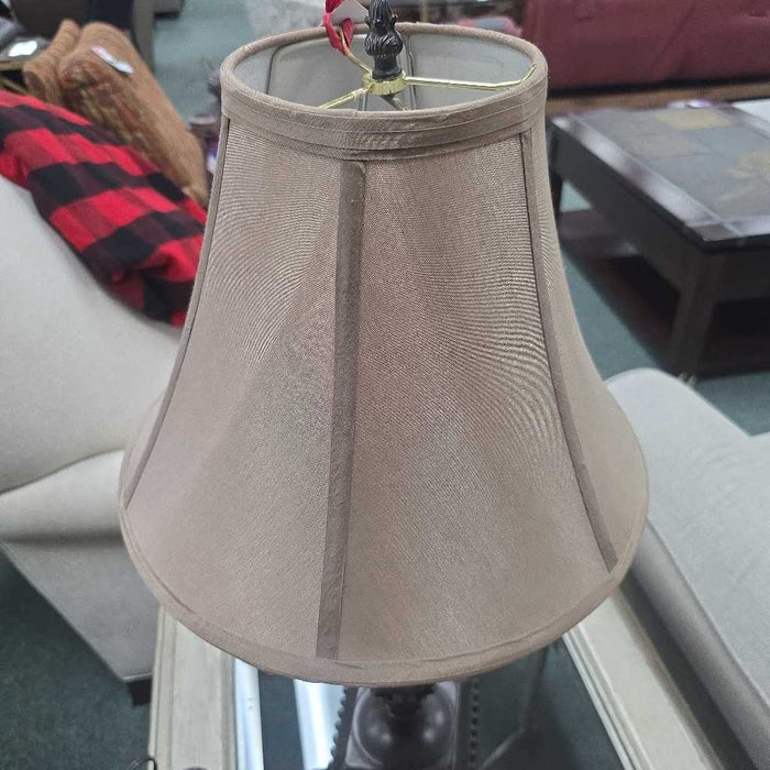 LAMP BL