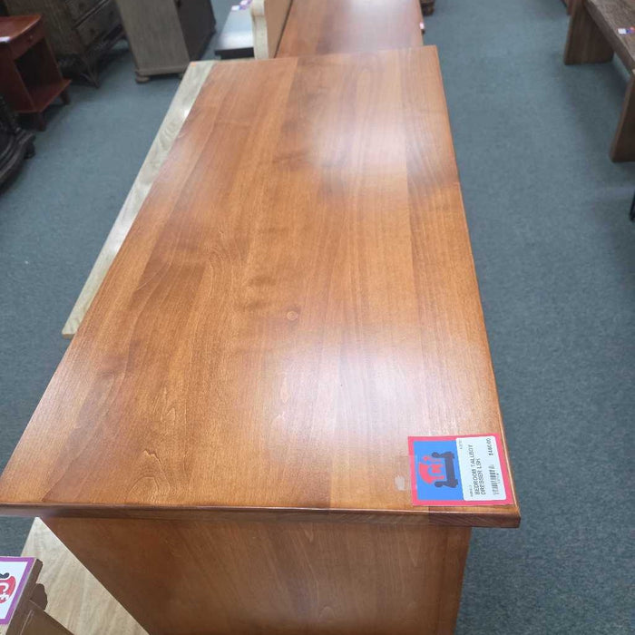 TALLBOY DRESSER LSH