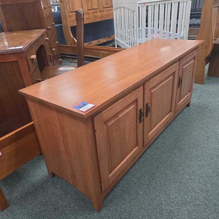 TV STAND LKS
