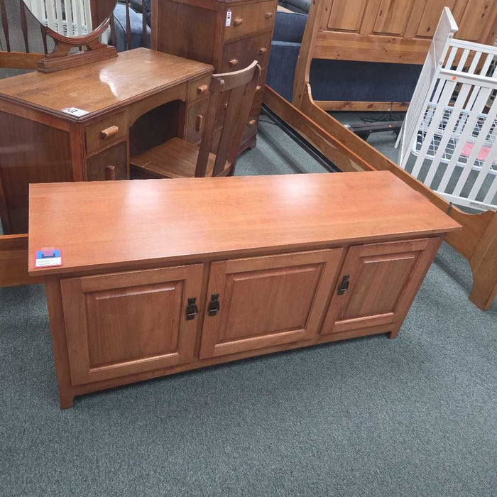 TV STAND LKS