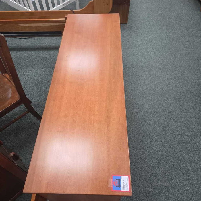 TV STAND LKS