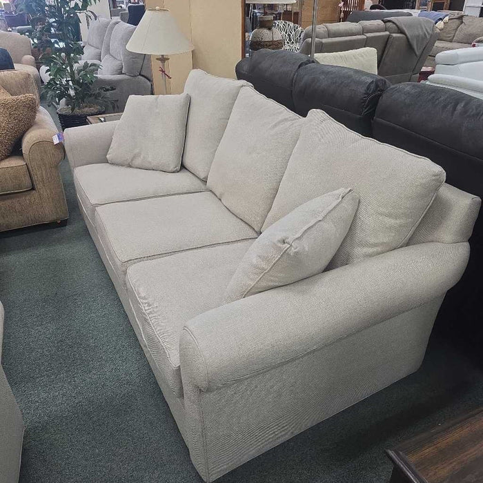SOFA LSH