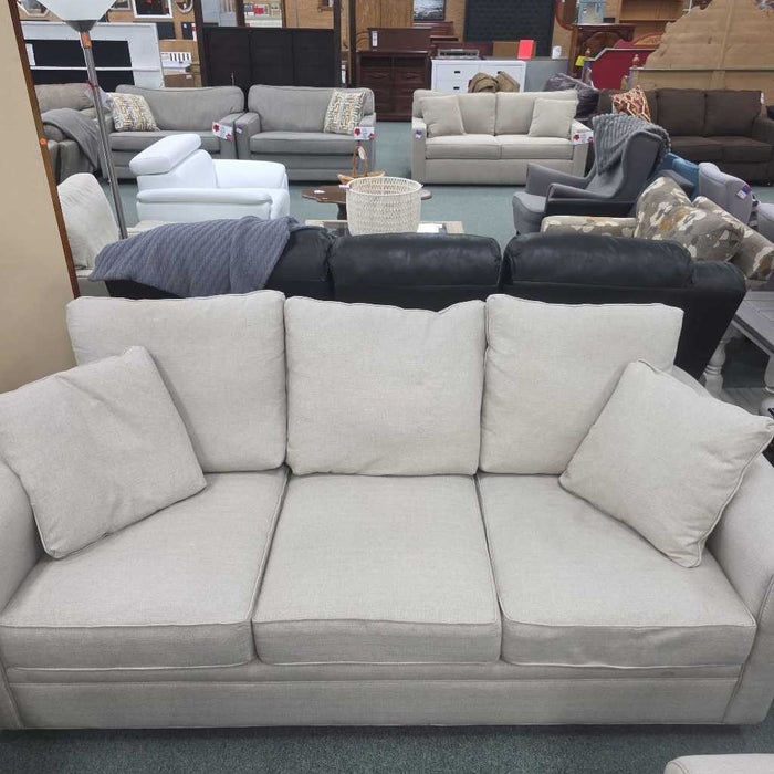 SOFA LSH
