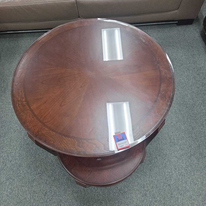 NESTING COFFEE TABLE BST