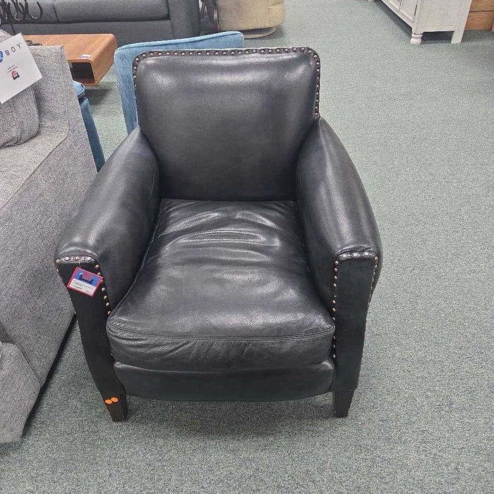 ACCENT CHAIR BST