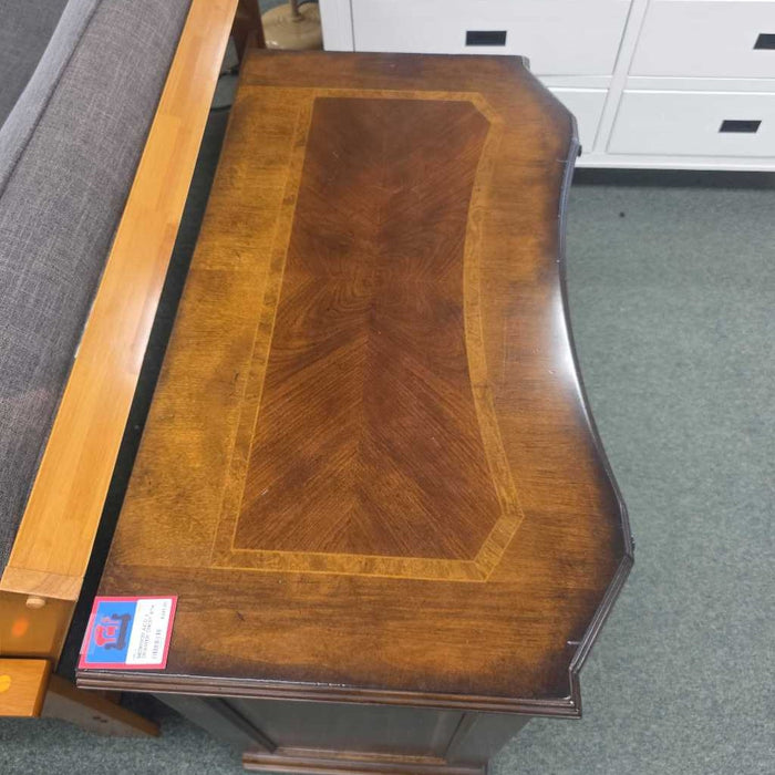 AICO 3 DRAWER CHEST BTK