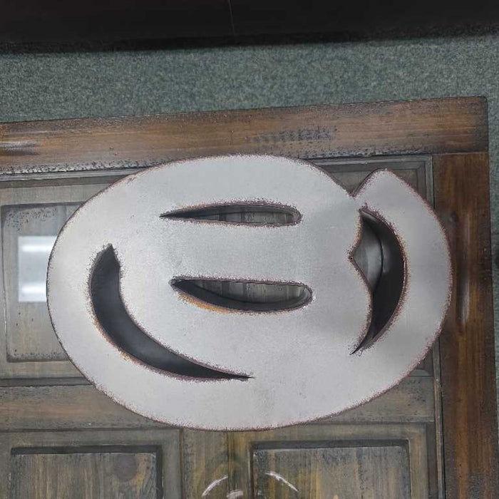 @ SIGN