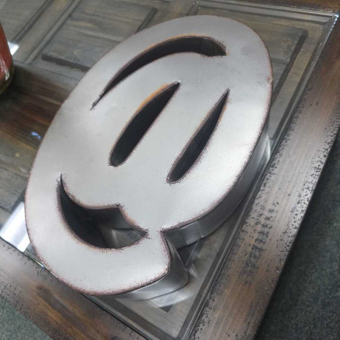 @ SIGN