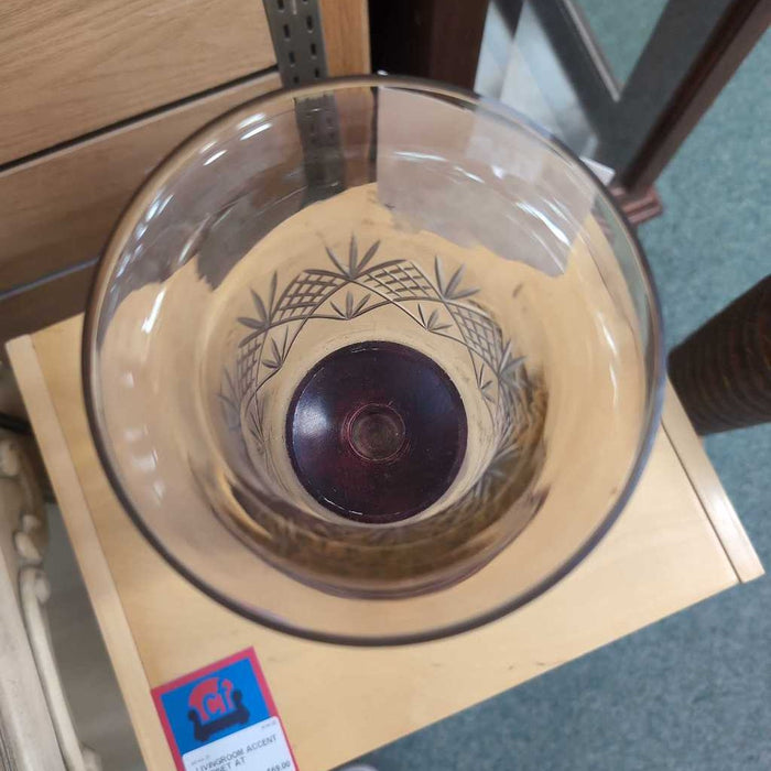 HURRICANE DECOR