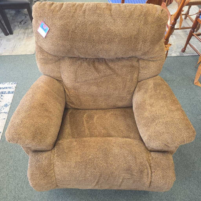 LAZBOY ROCKER RECLINER