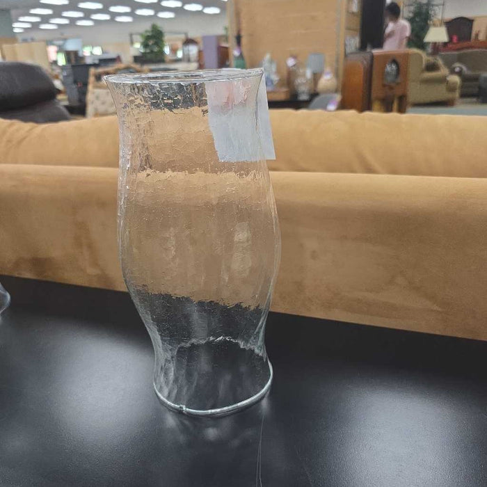 HURRICANE DECOR