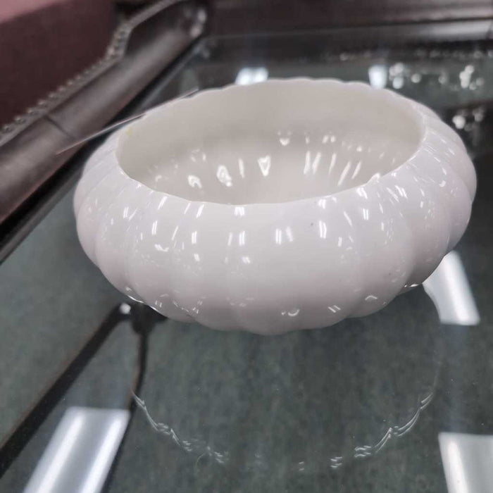 BOWL DECOR