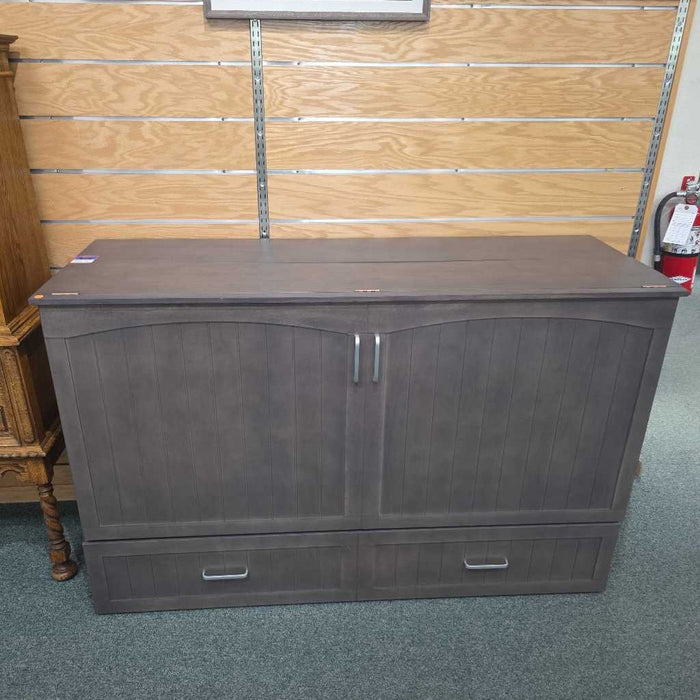 CABINET BED SKH