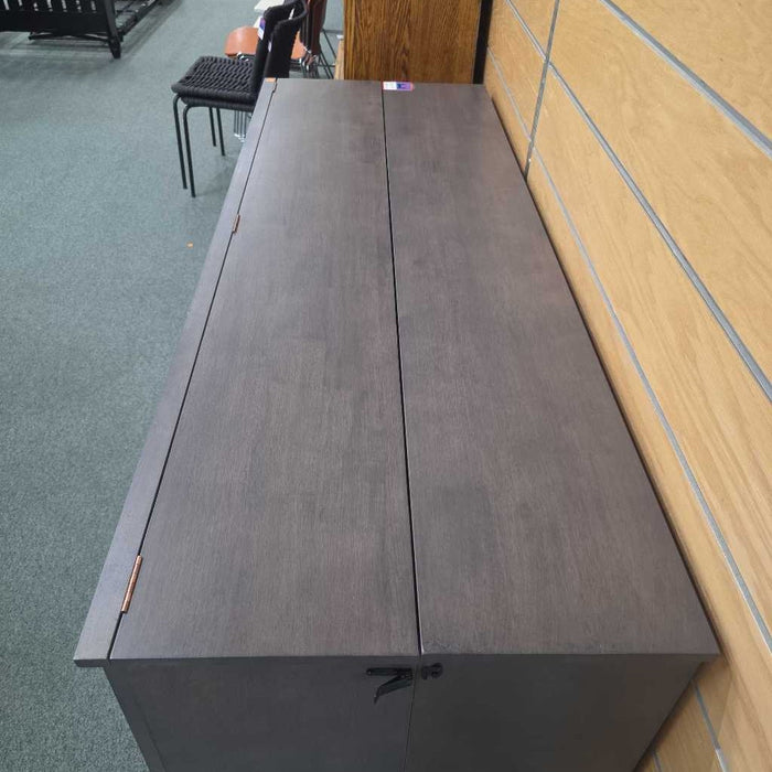 CABINET BED SKH