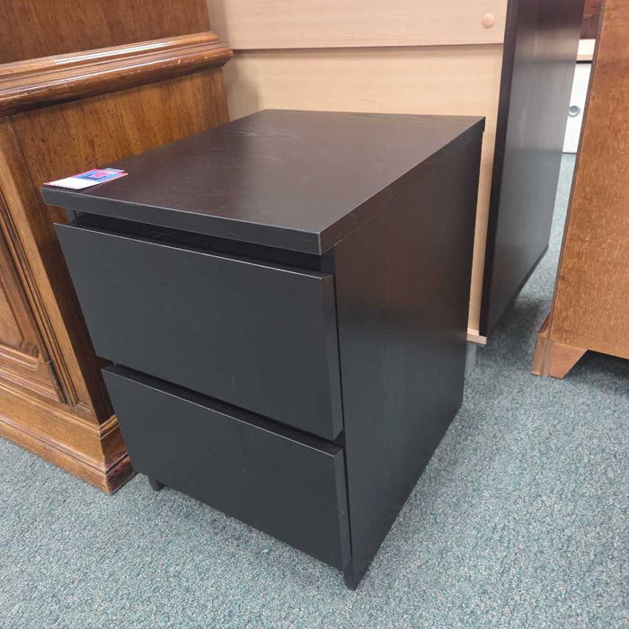 NIGHTSTAND LS