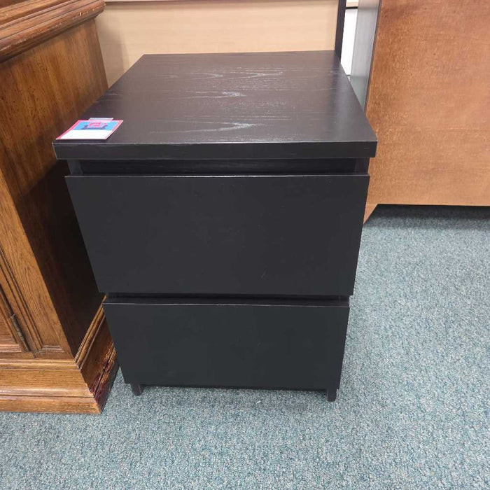 NIGHTSTAND LS