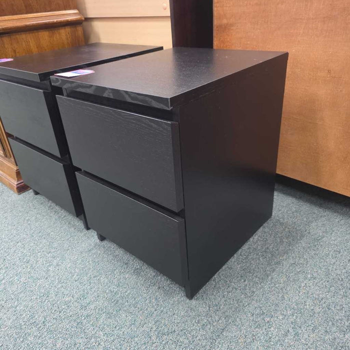 NIGHTSTAND LS