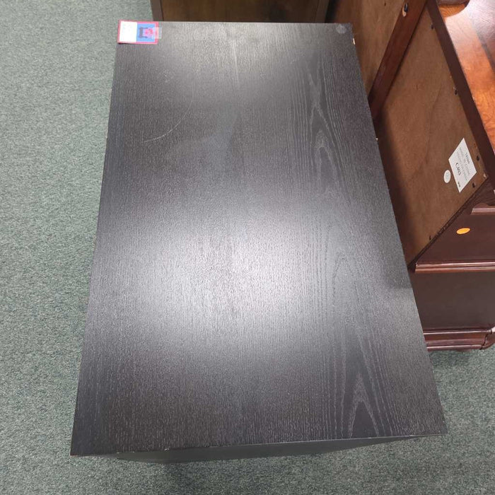 3 DRAWER CHEST SK