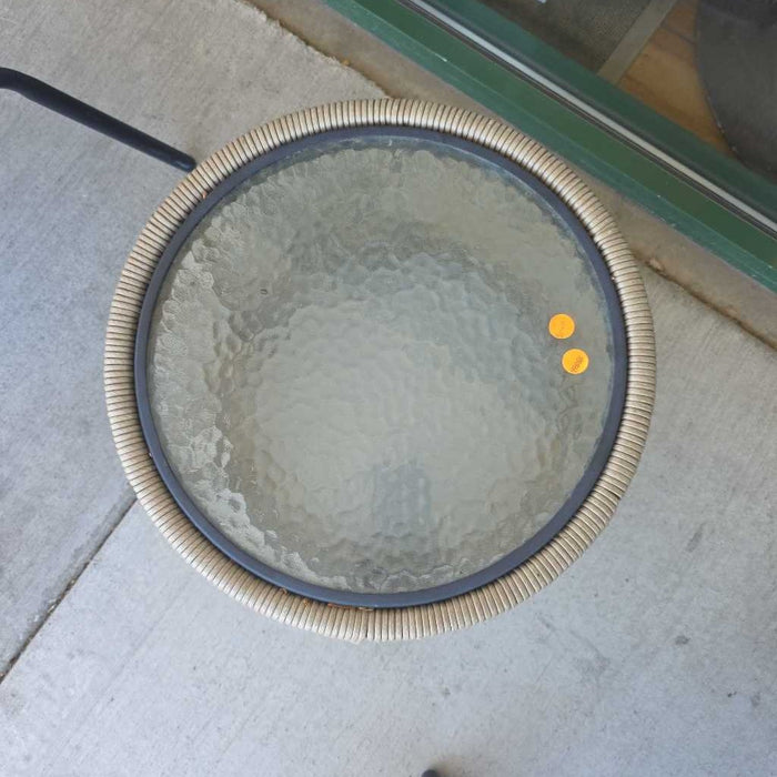 END TABLE LS