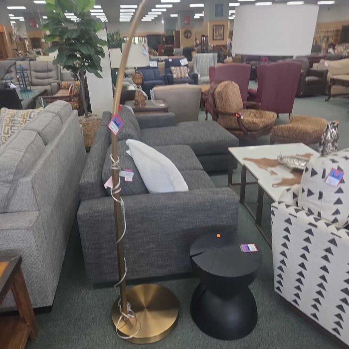 ARC LAMP MI