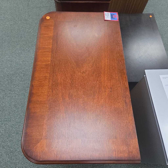 NIGHTSTAND SK