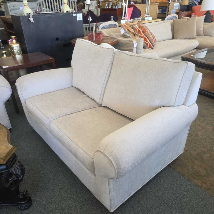 LOVESEAT LSH