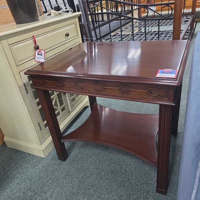 END TABLE SK