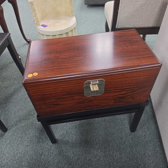 ASIAN WEDDING CHEST BAH