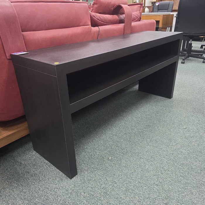 CONSOLE TABLE CK