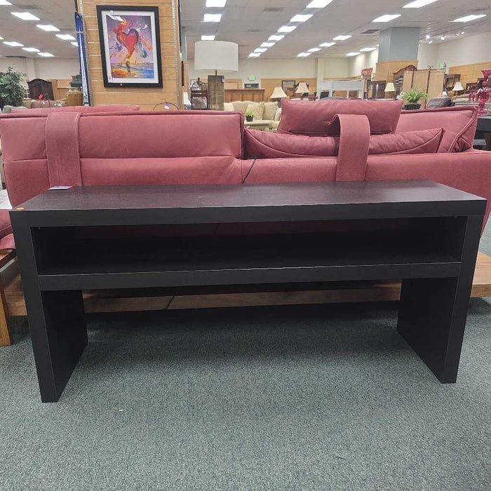 CONSOLE TABLE CK