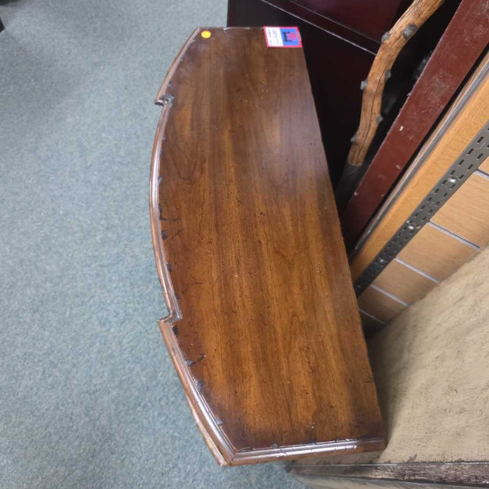 ACCENT CABINET TB