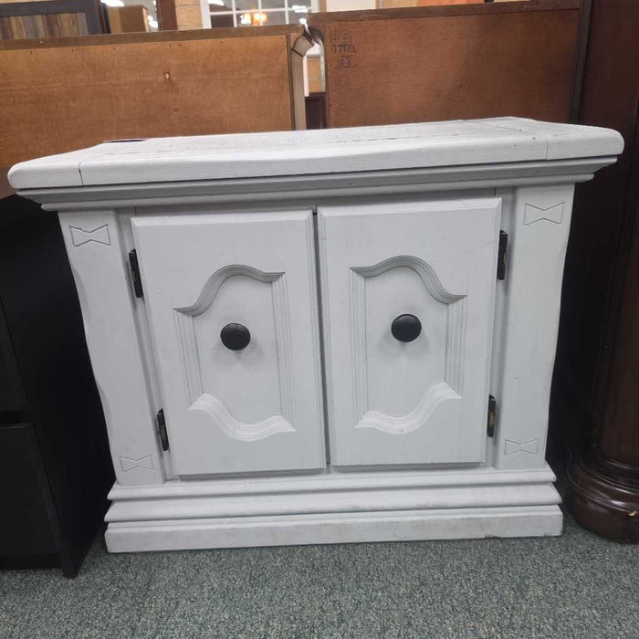 NIGHTSTAND KL
