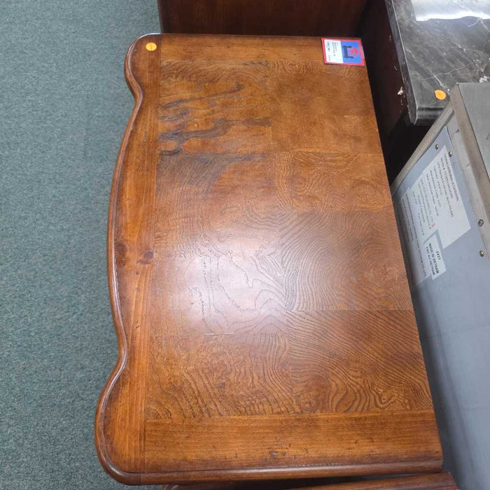 NIGHTSTAND SK