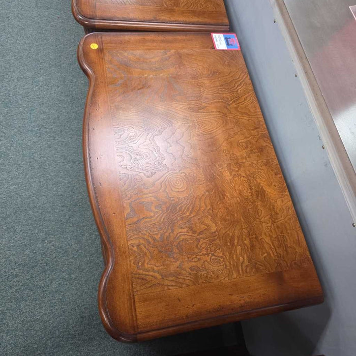 NIGHTSTAND SK