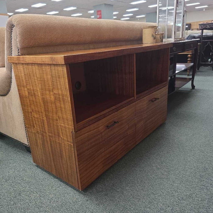 TV STAND BTK