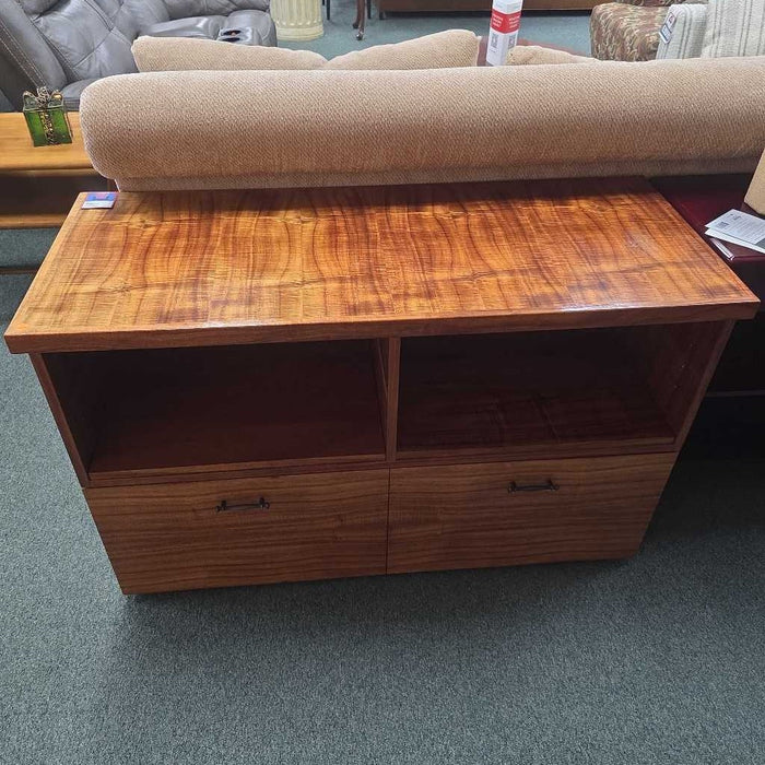 TV STAND BTK