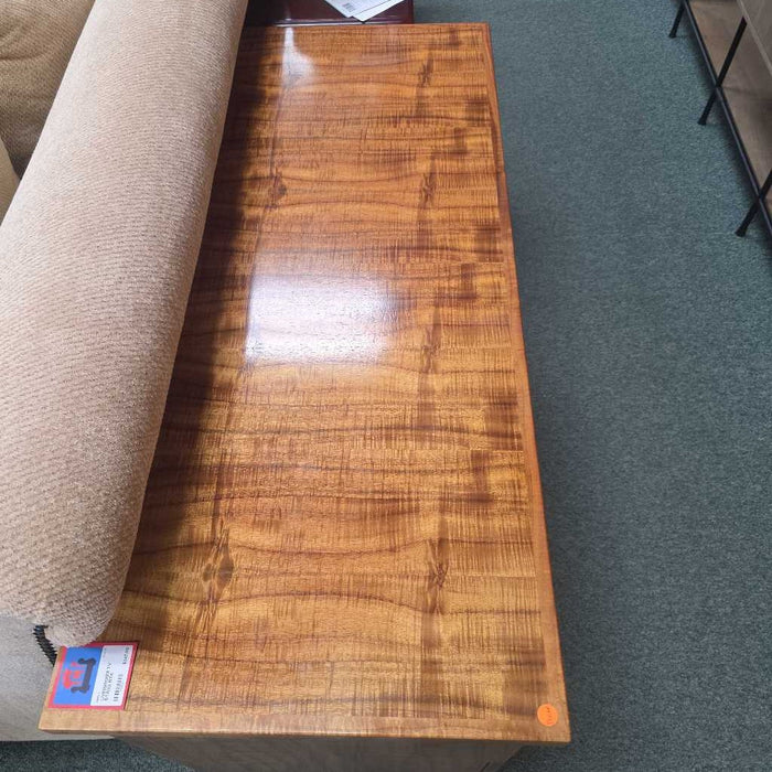 TV STAND BTK