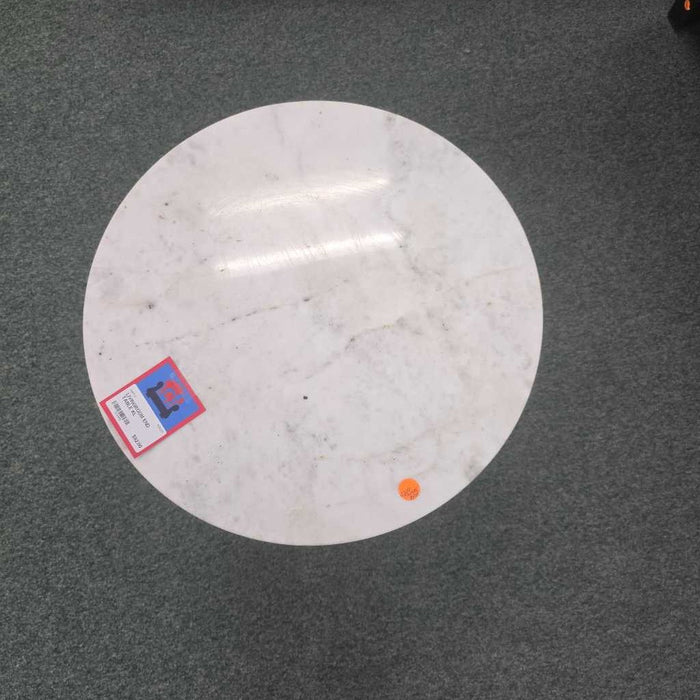 END TABLE KL