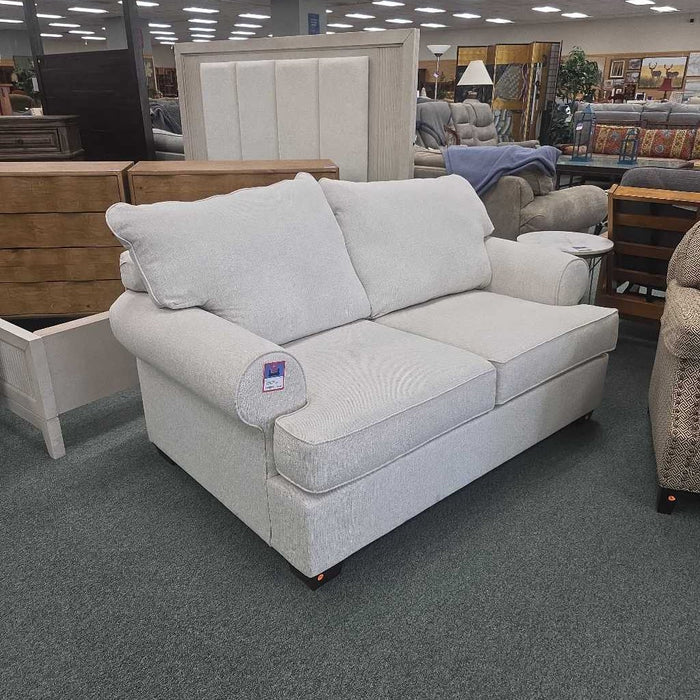 LOVESEAT LSH