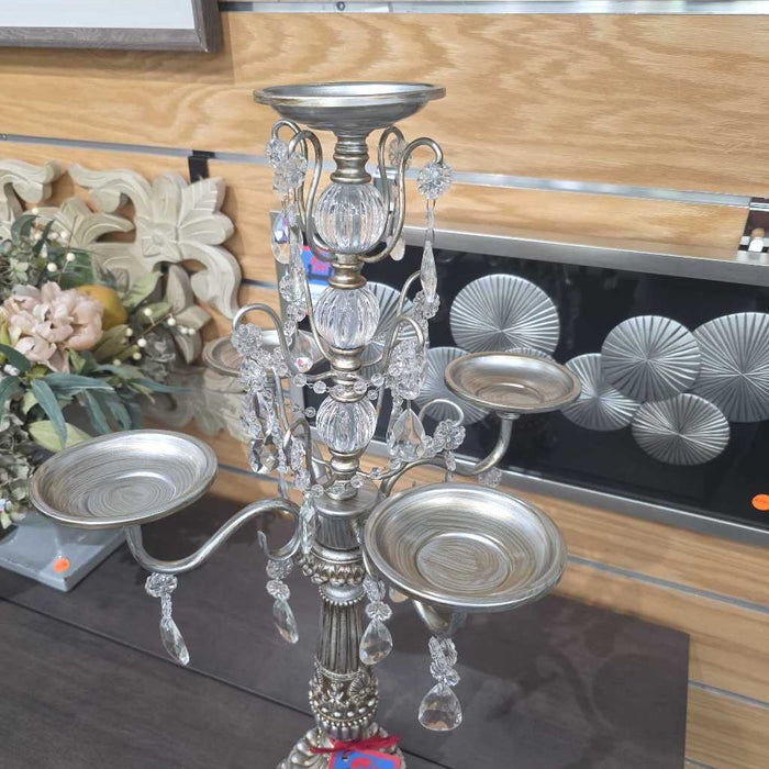 CANDELABRA BT