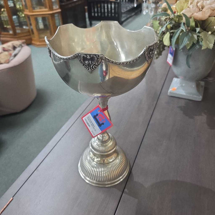 CHALICE DECOR BT