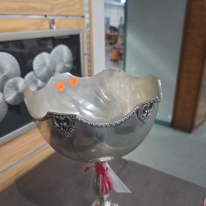 CHALICE DECOR BT