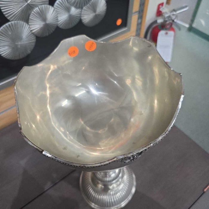CHALICE DECOR BT