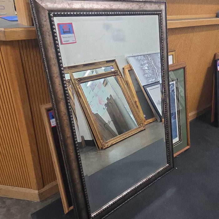 MIRROR LS