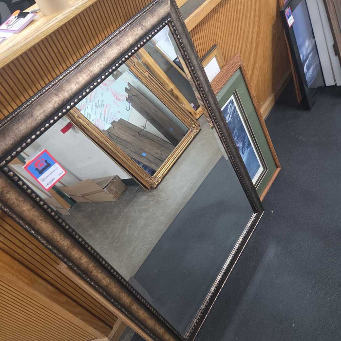 MIRROR LS