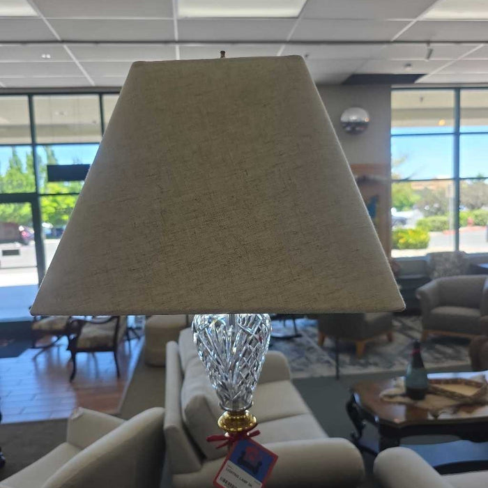 LAMP SK