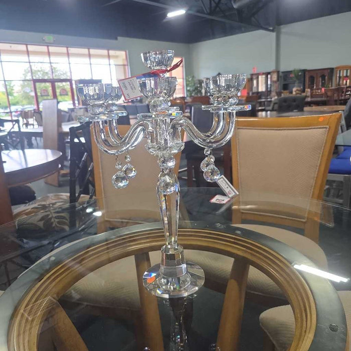 CANDELABRA LS