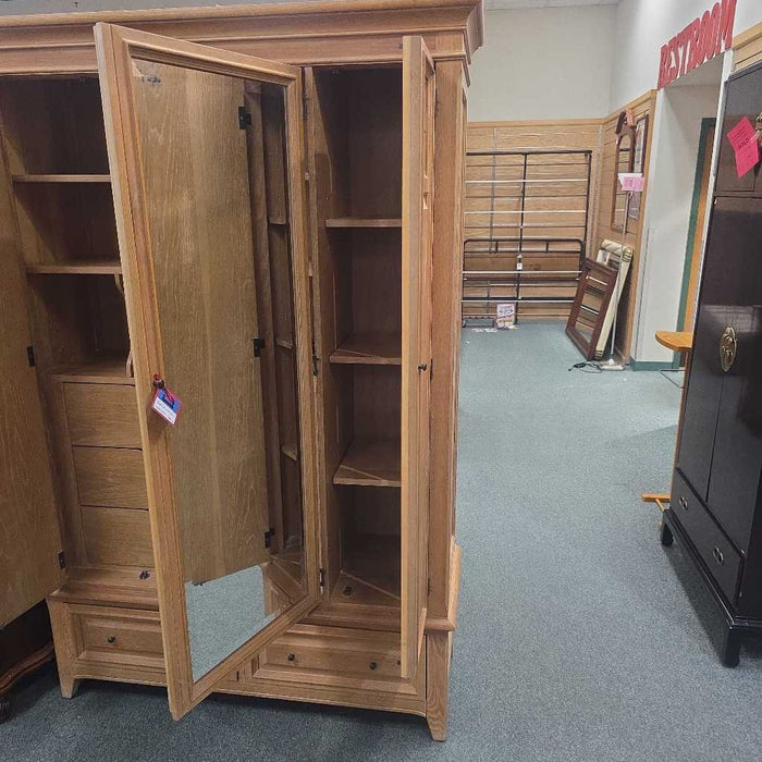 ARMOIRE ATH